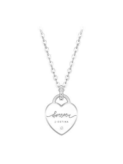 J.ESTINA J.Fenella Necklace