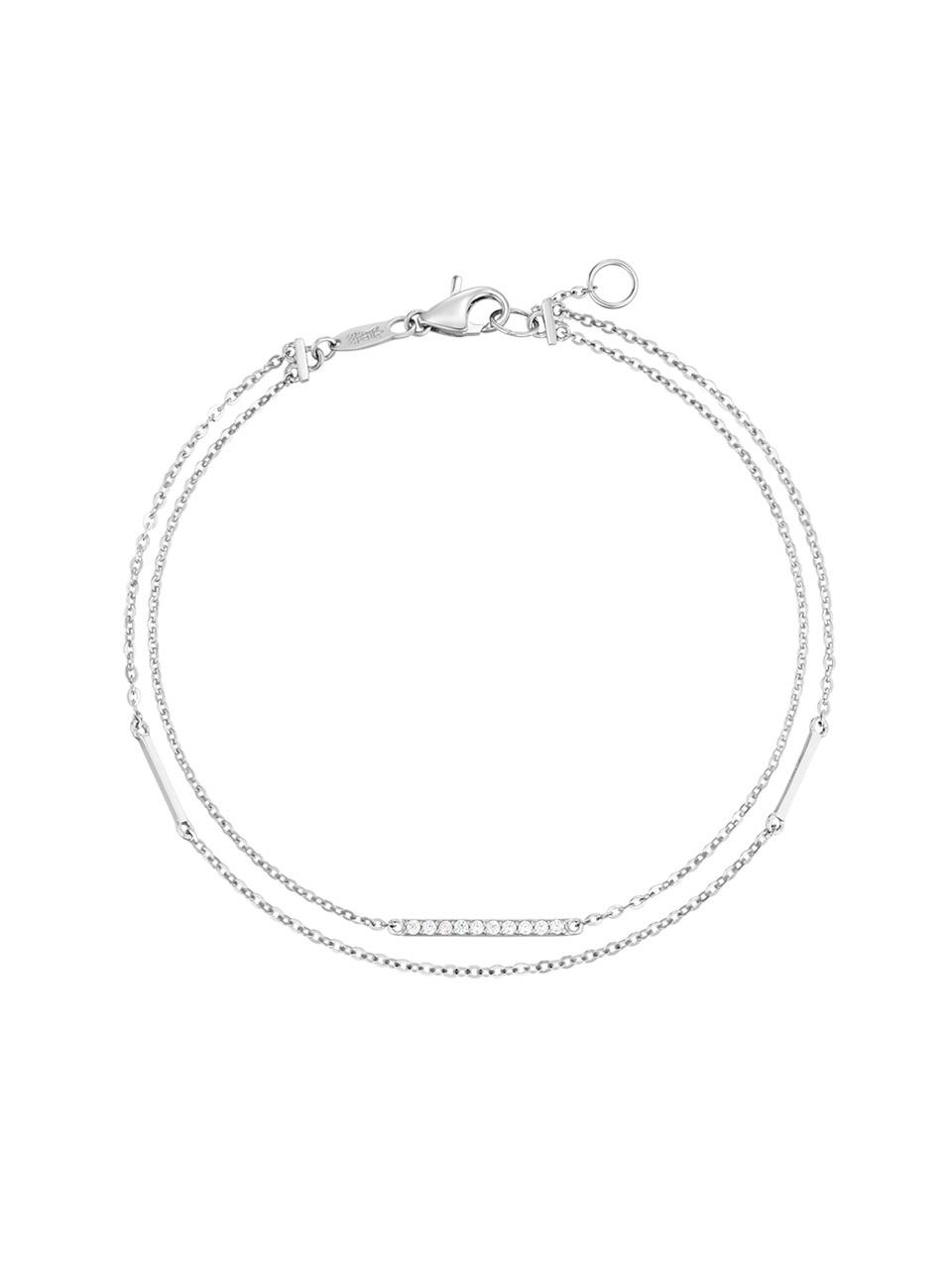 J.ESTINA J.Livera 14K Bracelet