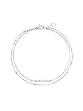 J.ESTINA J.Livera 14K Bracelet