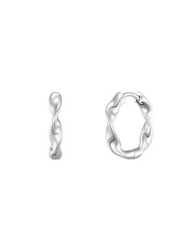J.ESTINA J.Livera Earring