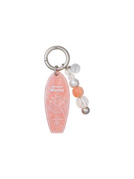 J.ESTINA Joelle Acrylic Bead Charm
