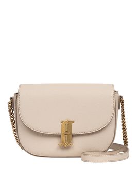 J.ESTINA Joelle Fall In Shoulder Bag