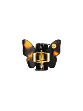 J.ESTINA La Poeme Hair Claw JAL1HP2BS800CE000
