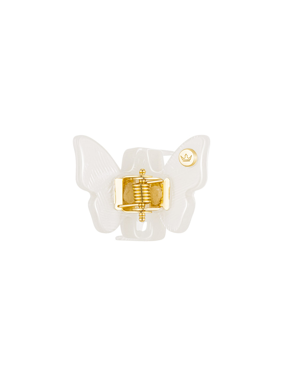 J.ESTINA La Poeme Hair Claw JAL1HP2BS801CE000