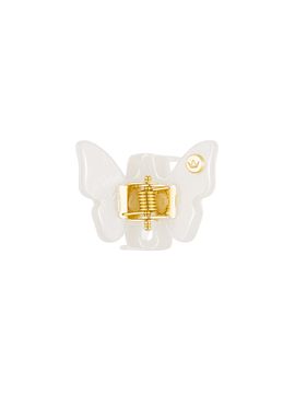 J.ESTINA La Poeme Hair Claw JAL1HP2BS801CE000