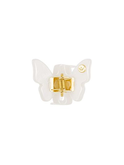 J.ESTINA La Poeme Hair Claw JAL1HP2BS801CE000