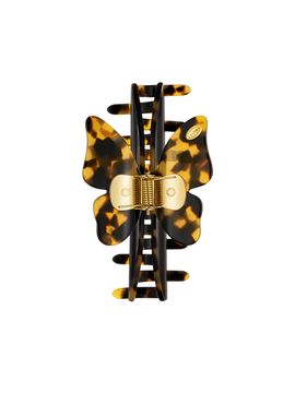 J.ESTINA La Poeme Hair Claw JAL1HP2BS804CE000