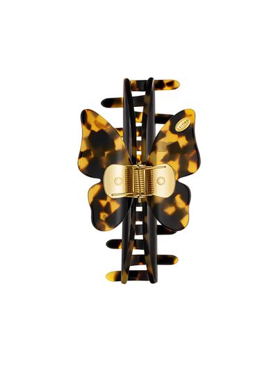 J.ESTINA La Poeme Hair Claw JAL1HP2BS804CE000