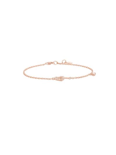 J.ESTINA Lala J Bracelet