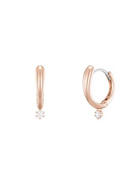 J.ESTINA Lala J Earring