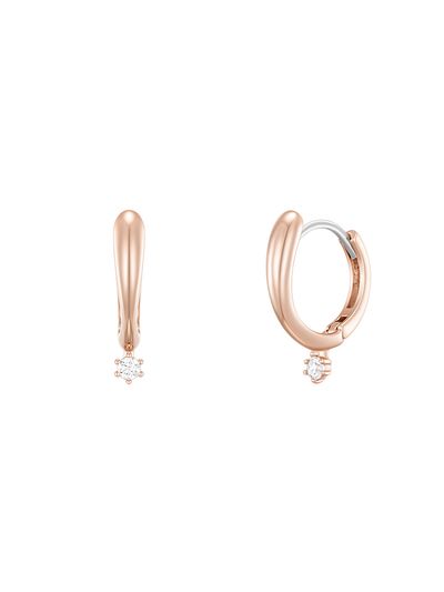 J.ESTINA Lala J Earring