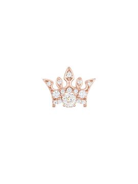 J.ESTINA MIOELLO 14K Pendant