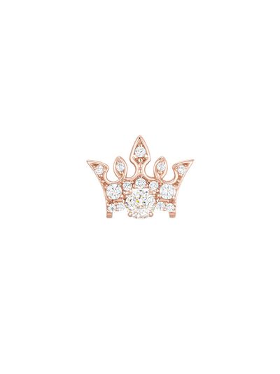 J.ESTINA MIOELLO 14K Pendant