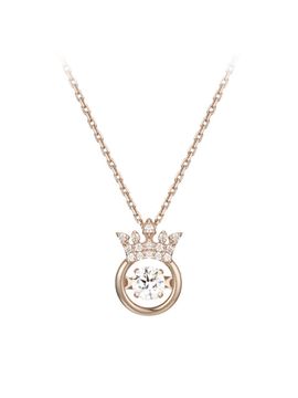 J.ESTINA Mioello Necklace JJMENQ7AF370R4420