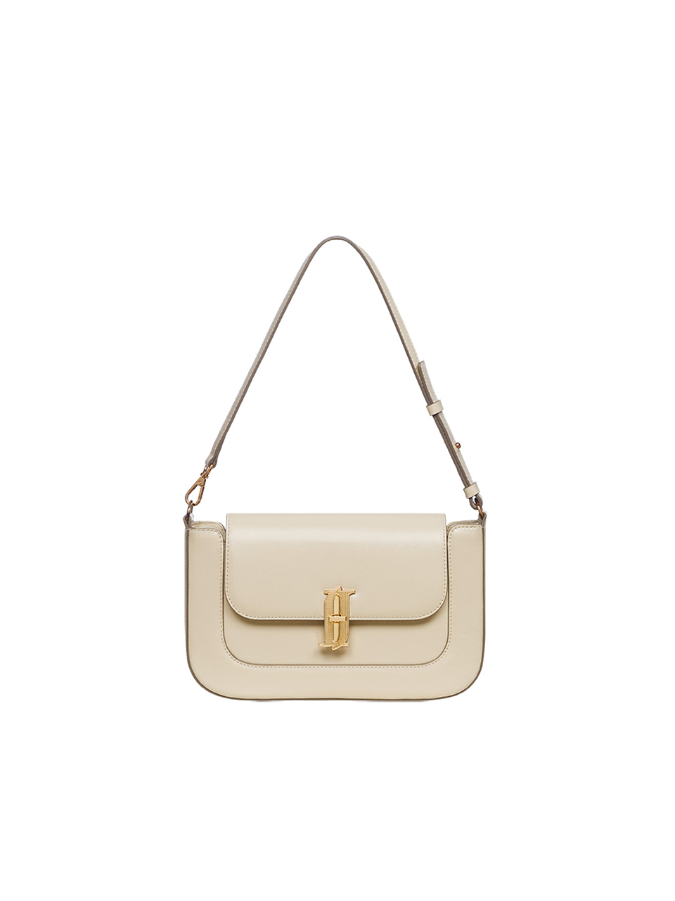 J.ESTINA Mode SM Shoulder Bag