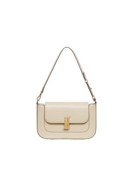 J.ESTINA Mode SM Shoulder Bag