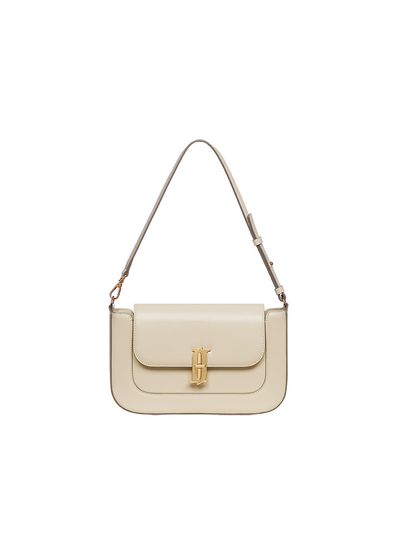 J.ESTINA Mode SM Shoulder Bag