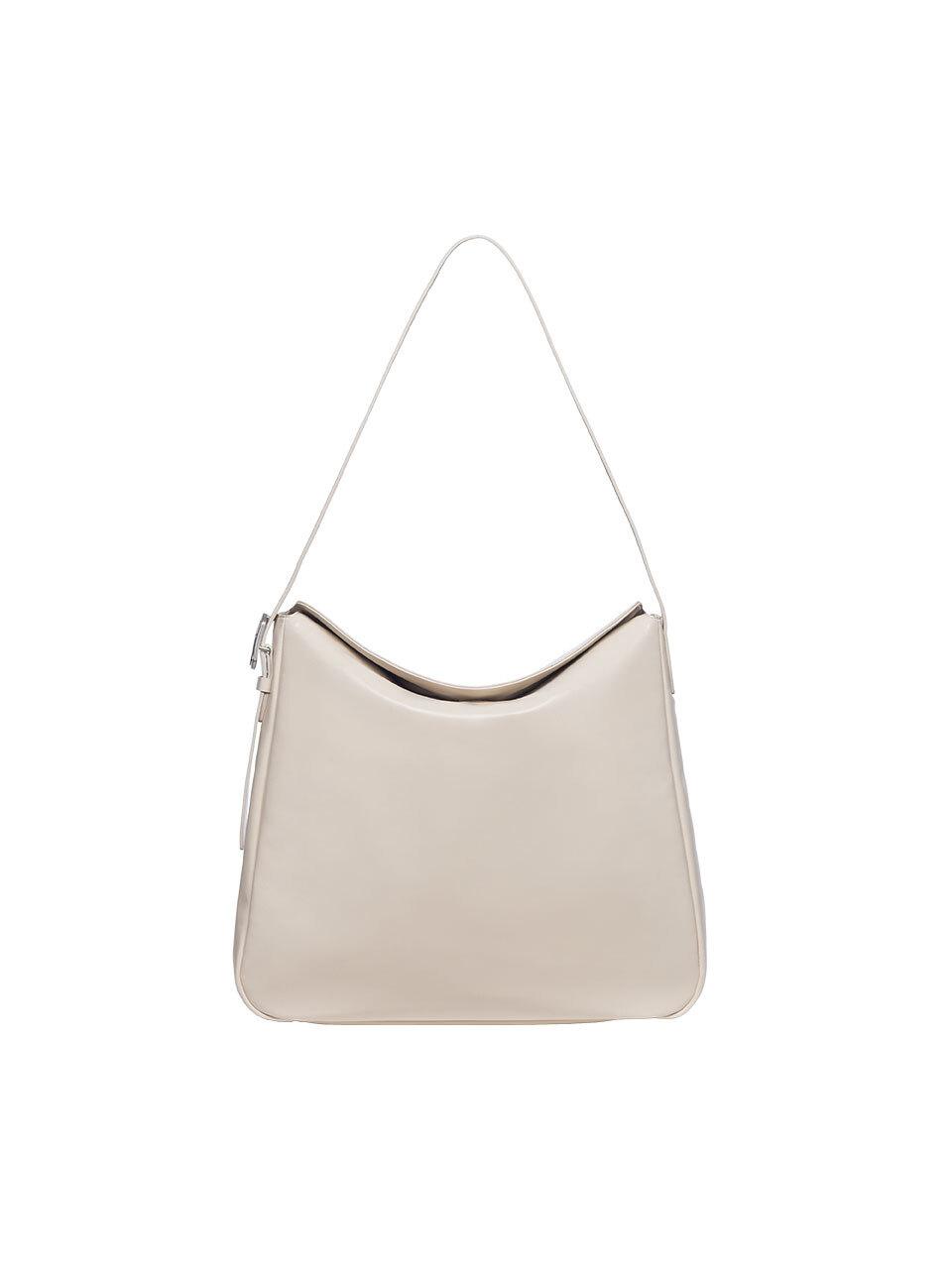 J.ESTINA PELLE LG HOBO IV (JHNCHA4BF970IV980)