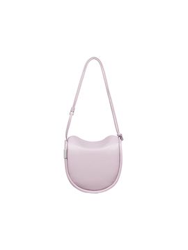 J.ESTINA Pipe Cross Bag - Lavender (JHNLHE2BS500LV010)