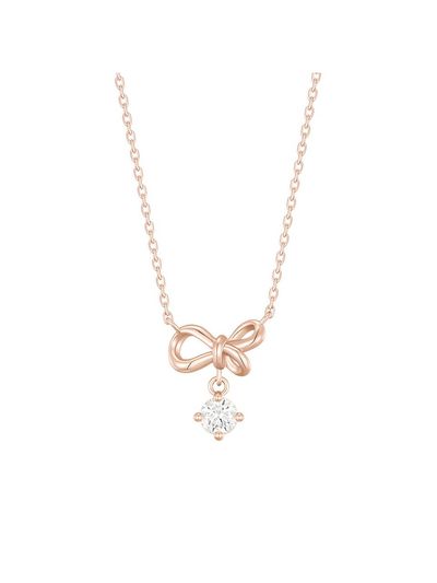 J.ESTINA Rachel Necklace