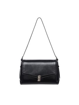J.ESTINA REVE LG Messenger BK