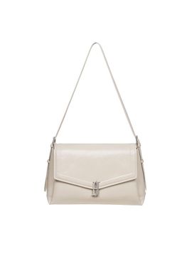 J.ESTINA REVE LG Messenger IV