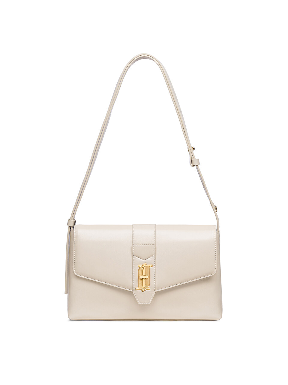 J.ESTINA Ritta Small Shoulder IV Bag
