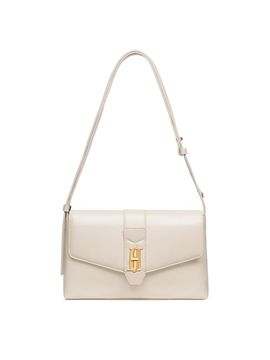J.ESTINA Ritta Small Shoulder IV Bag