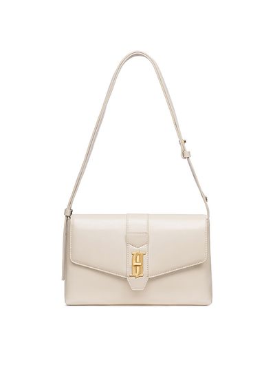 J.ESTINA Ritta Small Shoulder IV Bag