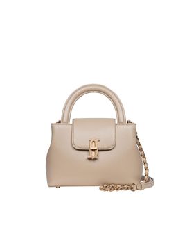 J.ESTINA SOGNO SM Tot BE (JHNCHD4BF925BE980)