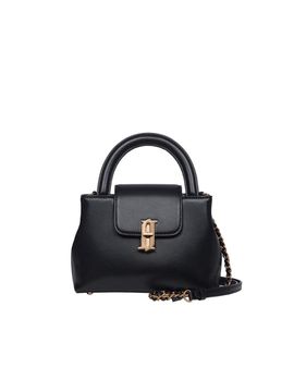 J.ESTINA SOGNO SM Tot BK (JHNCHD4BF925BK980)