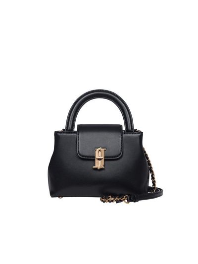 J.ESTINA SOGNO SM Tot BK (JHNCHD4BF925BK980)