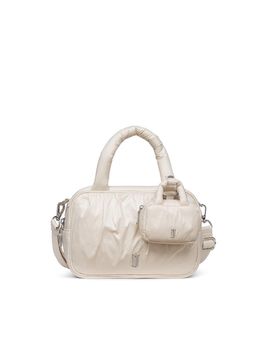 J.ESTINA TOI SM Tot BE (JHNCHD4BF195BE260)