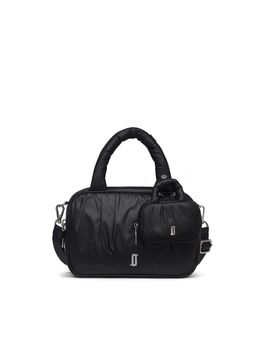 J.ESTINA TOI SM Tot BK (JHNCHD4BF195BK260)