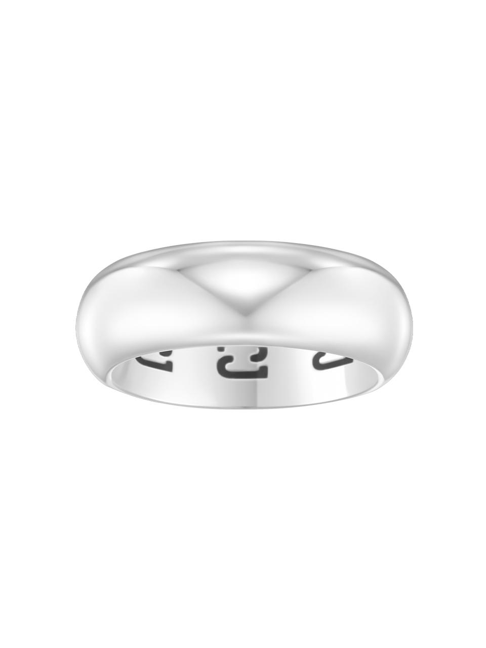 J.ESTINA UNIS Ring