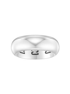 J.ESTINA UNIS Ring