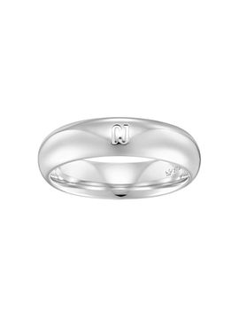 J.ESTINA UNIS Ring M