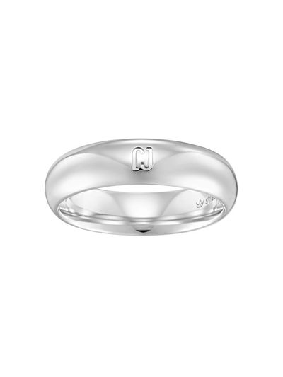 J.ESTINA UNIS Ring M