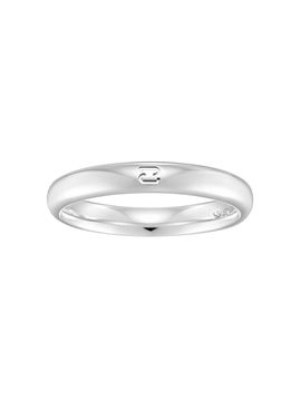 J.ESTINA UNIS Ring S