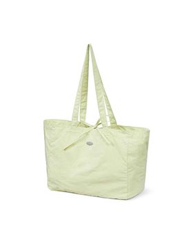 J.ESTINA Vaggio Large Shopper Bag