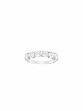J.ESTINA Whitemond Ring JJMBRQ1BS507SW120