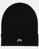 Jet Set Jet Set Andrea wool beanie - 1