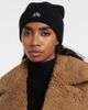 Jet Set Jet Set Andrea wool beanie - 2