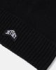 Jet Set Jet Set Andrea wool beanie - 3