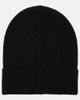 Jet Set Jet Set Andrea wool beanie - 4