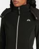 Jet Set Jet Set Belted ski suit - 5