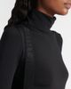 Jet Set Jet Set Belted ski suit - 8
