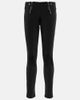 Jet Set Jet Set Brazil softshell ski pants - 1