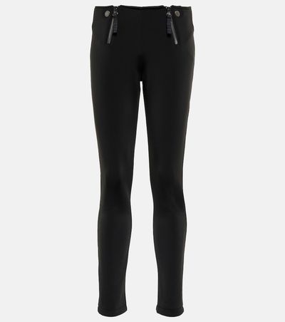 Jet Set Jet Set Brazil softshell ski pants