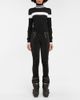 Jet Set Jet Set Brazil softshell ski pants - 2